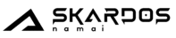 Skardos namai